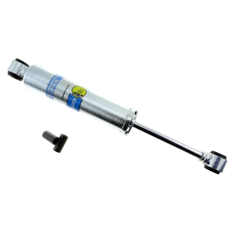 Bilstein 5100 Series LIFTED TRK 5125 5 in.TRVL 233/90 46mm Monotube Shock Absorber - Corvette Realm