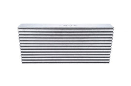 Garrett Air / Air Intercooler CAC (24.00in x 10.50in x 3.50in) - 800 HP - Corvette Realm