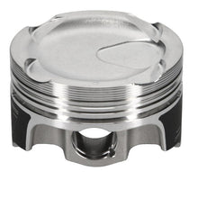 Load image into Gallery viewer, Wiseco Subaru FA20 Direct Injection Piston Kit 2.0L -16cc - Corvette Realm