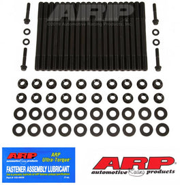 ARP BMW S65 4.0L V8 Head Stud Kit - Corvette Realm