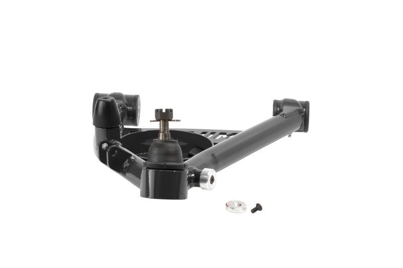 UMI Performance 82-92 F-Body 78-88 G-Body S10 Tubular Front Lower A-Arms Poly - Corvette Realm