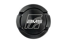 Load image into Gallery viewer, AMS Performance Subaru Billet Engine Oil Cap - Corvette Realm