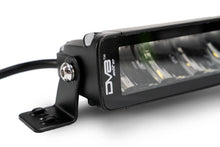 Load image into Gallery viewer, DV8 Offroad Elite Series 13in Light Bar 45W Flood/Spot LED - Corvette Realm