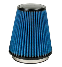 Volant Universal Primo Air Filter - 7.0in x 4.75in x 9.0in w/ 4.5in Flange ID - Corvette Realm