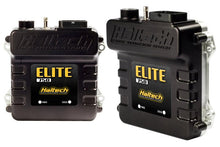 Load image into Gallery viewer, Haltech Elite 750 ECU - Corvette Realm