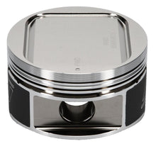 Load image into Gallery viewer, Wiseco Subaru WRX 4v R/Dome 8.4:1 CR 92.5 Piston Kit - Corvette Realm