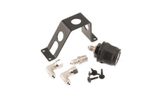 Load image into Gallery viewer, ARB Remote Hose Coupling Mount Kit - Corvette Realm