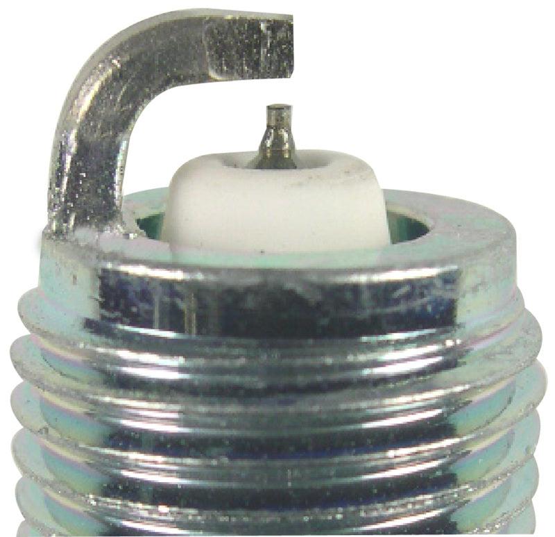 NGK Iridium Racing Spark Plug Box of 4 (R7437-9) - Corvette Realm