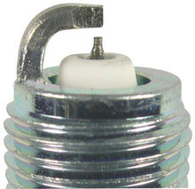 Load image into Gallery viewer, NGK Iridium Racing Spark Plug Box of 4 (R7437-9) - Corvette Realm