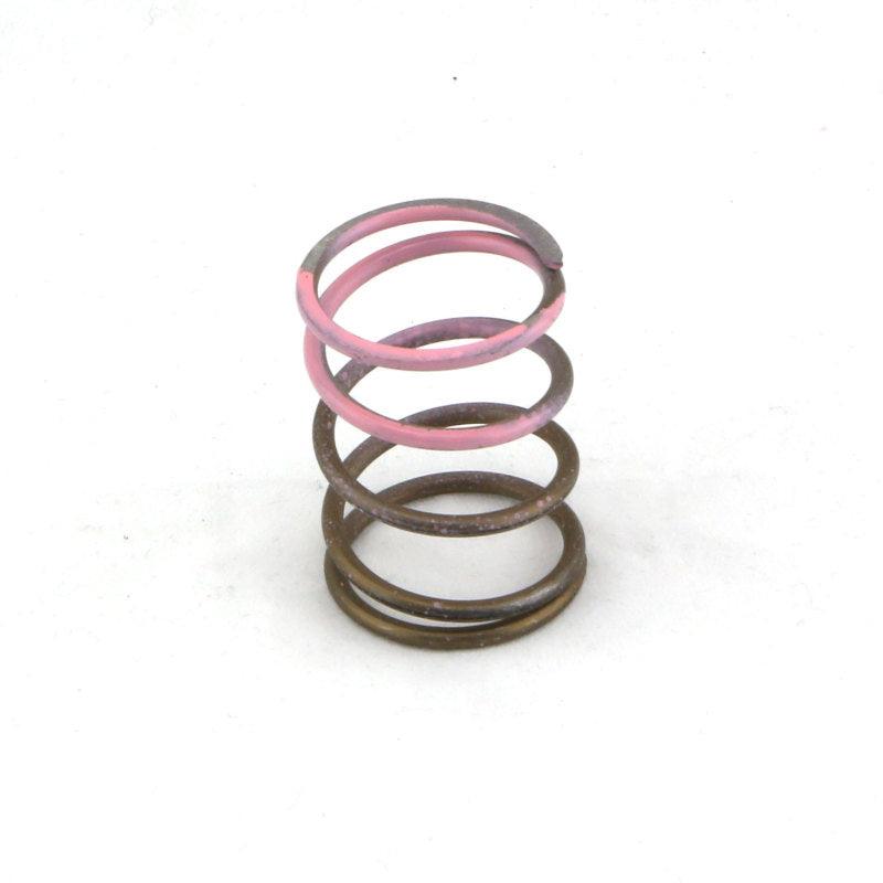 Turbosmart WG38/40 7psi Pink Middle Spring - Corvette Realm