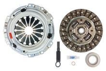 Load image into Gallery viewer, Exedy 1989-1994 Nissan 240SX (SR20) Stage 1 Organic Clutch