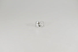 Kartboy Front Endlink Spacer - Corvette Realm