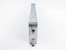 CSF Dual-Pass Universal Heat Exchanger (Cross-Flow) - Corvette Realm