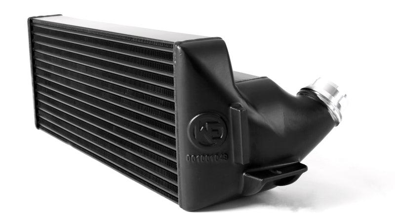 Wagner Tuning BMW F20/F30 EVO2 Competition Intercooler - Corvette Realm