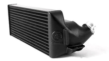 Load image into Gallery viewer, Wagner Tuning BMW F20/F30 EVO2 Competition Intercooler - Corvette Realm