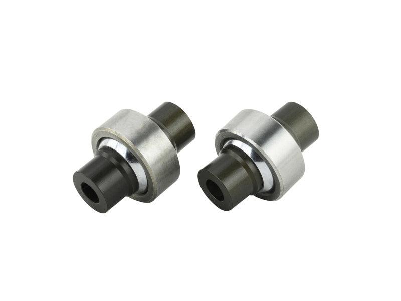 Skunk2 Universal Alpha / Ultra Series Spherical Bearing Replacemen Upgrade Kit (2 Pieces) - Corvette Realm