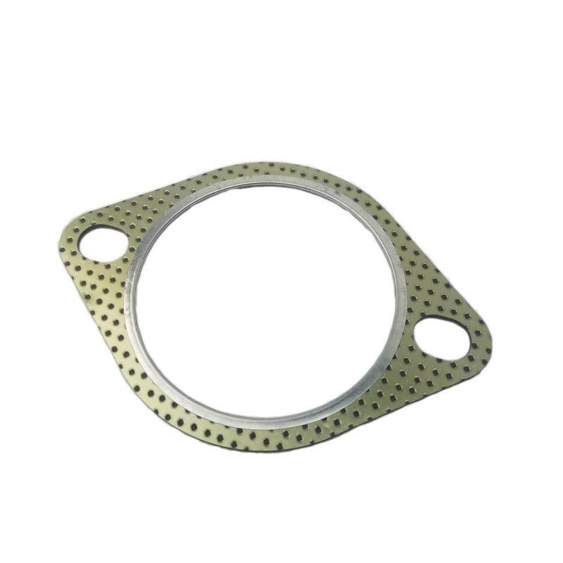 ISR Performance 2 Bolt 3in Exhaust Gasket - Corvette Realm