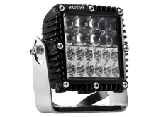 Load image into Gallery viewer, Rigid Industries Q Series Pro - Hyperspot/Driving Combo - Corvette Realm