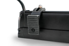 Load image into Gallery viewer, DV8 Offroad Elite Series Light Bar Mount - Large - Corvette Realm