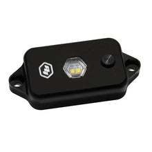 Load image into Gallery viewer, Baja Designs LED Dome Light w/Switch - Clear - Corvette Realm