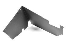 Load image into Gallery viewer, Perrin 22-23 Subaru WRX Cold Air Intake Heatshield ONLY For PSP-INT-327 (Does Not Include Intake) - Corvette Realm