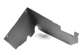 Perrin 22-23 Subaru WRX Cold Air Intake Heatshield ONLY For PSP-INT-327 (Does Not Include Intake) - Corvette Realm