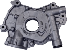 Load image into Gallery viewer, Boundary 99-15 Ford Modular Motor (All Types) V8 Oil Pump Assembly - Corvette Realm