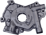 Boundary 99-15 Ford Modular Motor (All Types) V8 Oil Pump Assembly