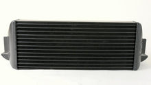 Load image into Gallery viewer, Wagner Tuning BMW F20/F30 EVO2 Competition Intercooler - Corvette Realm