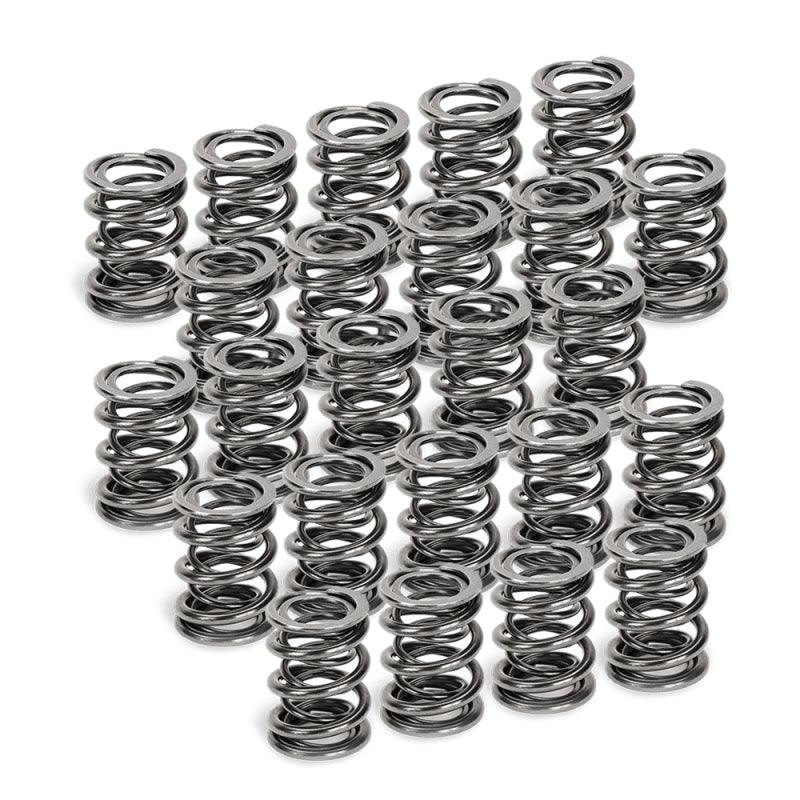Supertech BMW M50/M52/S50/S52 Dual Valve Spring - Set of 24 - Corvette Realm