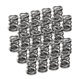 Supertech BMW M50/M52/S50/S52 Dual Valve Spring - Set of 24 - Corvette Realm