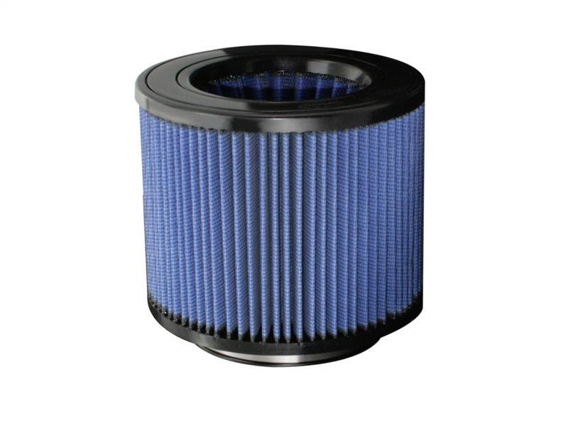 aFe MagnumFLOW Air Filters IAF P5R A/F P5R 6F x 9B x 9T (Inv 4-3/4) x 7-1/2H - Corvette Realm