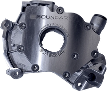 Load image into Gallery viewer, Boundary 99-15 Ford Modular Motor (All Types) V8 Oil Pump Assembly - Corvette Realm
