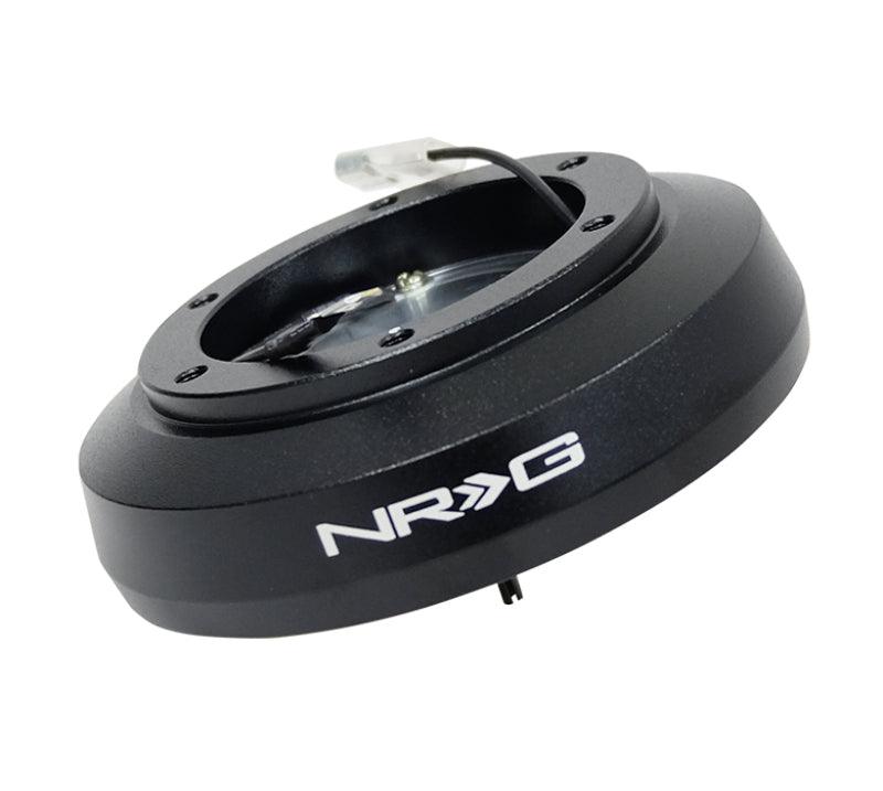 NRG Short Hub Adapter 86-92 Suzuki Samurai - Corvette Realm