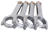 Eagle Ford Focus ZETEC Connecting Rods (Set of 4)