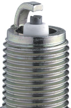 Load image into Gallery viewer, NGK Racing Spark Plug Box of 4 (R5672A-8) - Corvette Realm