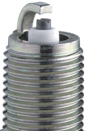NGK Racing Spark Plug Box of 4 (R5672A-8) - Corvette Realm