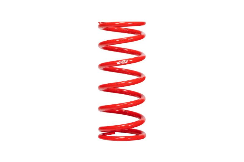 Eibach ERS 8.00 inch L x 2.50 inch dia x 700 lbs Coil Over Spring - Corvette Realm