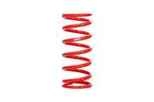 Load image into Gallery viewer, Eibach ERS 8.00 inch L x 2.50 inch dia x 700 lbs Coil Over Spring - Corvette Realm