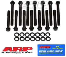 ARP Jeep 4.0L Inline 6cyl. Head Bolt Kit - Corvette Realm