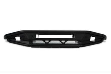 Load image into Gallery viewer, DV8 Offroad 21-22 Ford Bronco Competition Series Front Bumper - Corvette Realm