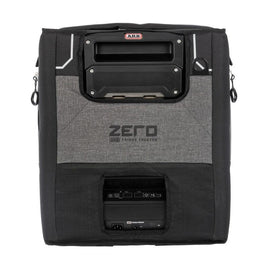 ARB Zero Fridge Transit Bag- For Use with 73Q Dual Zone Fridge Freezer - Corvette Realm