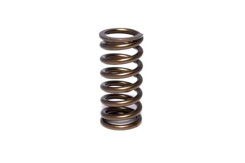 COMP Cams Valve Spring 0.970in Inner - Corvette Realm