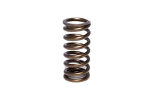 Load image into Gallery viewer, COMP Cams Valve Spring 0.970in Inner - Corvette Realm