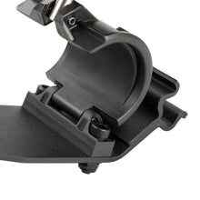 Load image into Gallery viewer, ARB BASE Rack Shovel Holder - Corvette Realm