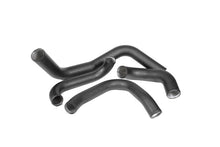 Load image into Gallery viewer, Perrin 22-23 Subaru WRX Front Mount Intercooler Kit (Black Tubes &amp; Black Core) - Corvette Realm