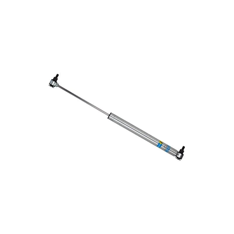 Bilstein B6 99-04/06-13 Ford F53 Steering Damper - Corvette Realm