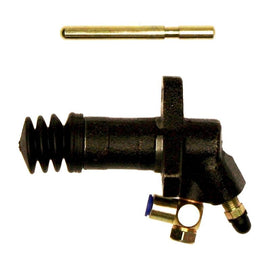Exedy OE 1993-1994 Dodge Colt L4 Slave Cylinder - Corvette Realm