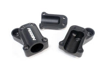 Load image into Gallery viewer, Perrin 2013+ BRZ/FR-S/86/GR86 Front Strut Brace - Carbon Fiber (Req. Removal of OEM Engine Cover) - Corvette Realm