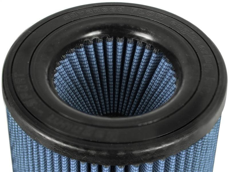 aFe MagnumFLOW Air Filters IAF P5R A/F P5R 5F x 8B x 7T x 9H - Corvette Realm